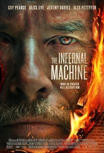 دانلود فیلم The Infernal Machine 2022267515-1777343857
