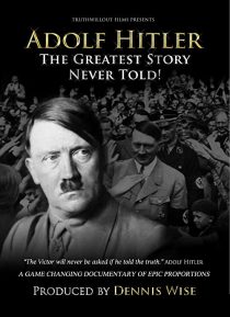دانلود مستند Adolf Hitler: The Greatest Story Never Told255824-1765438341