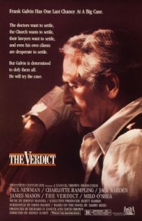 دانلود فیلم The Verdict 1982255268-761045828