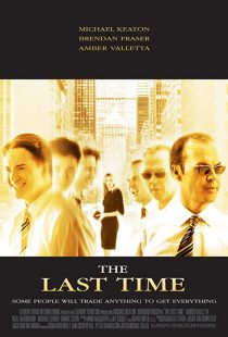 دانلود فیلم The Last Time 2006267811-1040231751