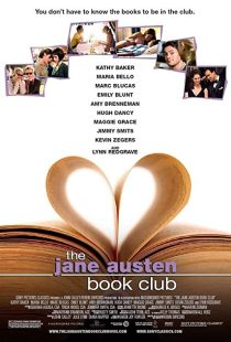 دانلود فیلم The Jane Austen Book Club 2007257630-1364862459