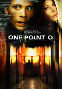 دانلود فیلم One Point O 2004253478-541372733