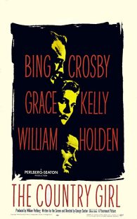 دانلود فیلم The Country Girl 1954252333-1320745201