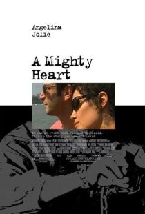 دانلود فیلم A Mighty Heart 2007255267-479372775