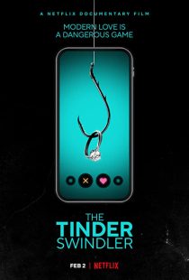 دانلود مستند The Tinder Swindler 2022267818-1701185891