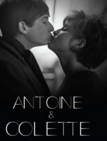 دانلود فیلم Antoine and Colette 1962254690-359672936