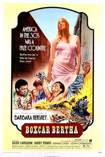 دانلود فیلم Boxcar Bertha 1972254989-349035074