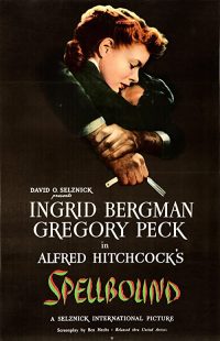 دانلود فیلم Spellbound 1945267823-1465254877
