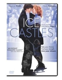دانلود فیلم Ice Castles 2010253589-140950412