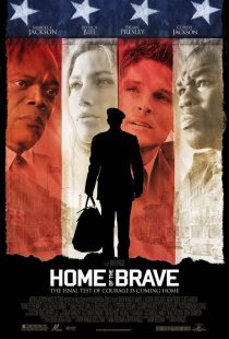دانلود فیلم Home of the Brave 2006257851-1035332438