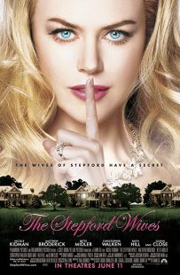 دانلود فیلم The Stepford Wives 2004253974-269950065