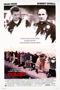 دانلود فیلم Colors 1988254563-608915645