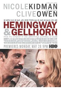 دانلود فیلم Hemingway & Gellhorn 2012257852-1647494051