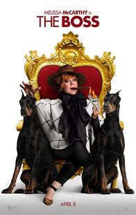 دانلود فیلم The Boss 2016252563-913464849
