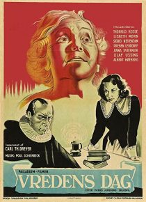 دانلود فیلم Day of Wrath 1943257637-10956126