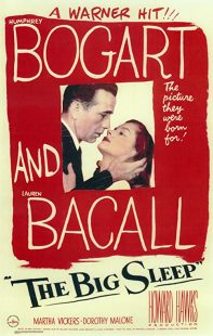 دانلود فیلم The Big Sleep 1946257774-286964615