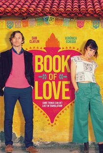دانلود فیلم Book of Love 2022252271-1786581504