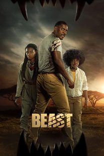 دانلود فیلم Beast 2022253675-2035804037
