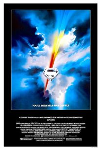 دانلود فیلم Superman 1978255211-1705891753