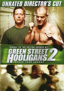 دانلود فیلم Green Street Hooligans 2 2009252758-1130456887