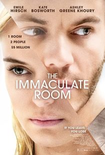 دانلود فیلم The Immaculate Room 2022258786-89982550
