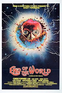 دانلود فیلم End of the World 1977267699-1162284942