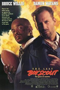 دانلود فیلم The Last Boy Scout 1991252297-838470531