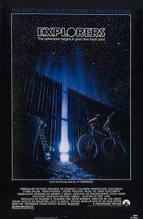 دانلود فیلم Explorers 1985252201-1504655121