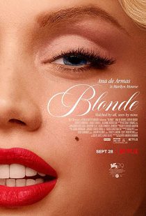 دانلود فیلم Blonde 2022268791-2063623240