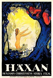 دانلود مستند Häxan 1922270401-2084928715