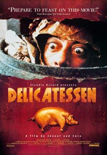 دانلود فیلم Delicatessen 1991253166-1169831386