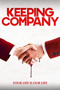 دانلود فیلم Keeping Company 2021255005-226721703