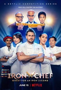 دانلود سریال Iron Chef: Quest for an Iron Legend259034-1040923826
