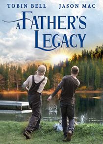 دانلود فیلم A Father’s Legacy 2020267962-1060958040