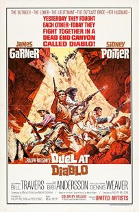 دانلود فیلم Duel at Diablo 1966255209-507024856