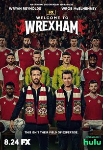 دانلود مستند Welcome to Wrexham252046-1715127054