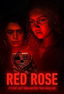 دانلود سریال Red Rose259121-1153022888