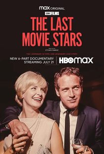 دانلود مستند The Last Movie Stars252470-1809808261