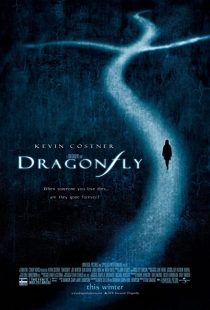 دانلود فیلم Dragonfly 2002254886-1945018459