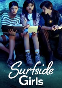 دانلود سریال Surfside Girls253212-1358271019