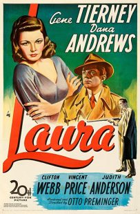 دانلود فیلم Laura 1944254901-174102686