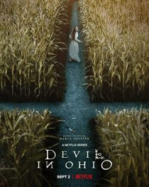 دانلود سریال Devil in Ohio258596-1811770933