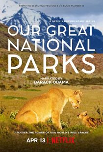 دانلود مستند Our Great National Parks259087-1464472512