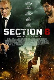 دانلود فیلم Section 8 2022267457-938066826