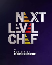 دانلود سریال Next Level Chef253008-1598394144