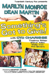 دانلود فیلم Something’s Got to Give 1962255425-1653624973