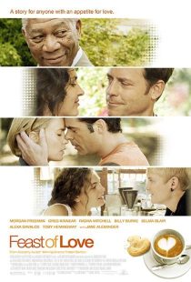 دانلود فیلم Feast of Love 2007267817-1407494968