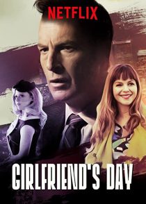 دانلود فیلم Girlfriend’s Day 2017252816-32065299