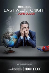 دانلود سریال Last Week Tonight with John Oliver253016-2000617313