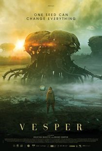 دانلود فیلم Vesper 2022270086-1474400539
